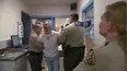 Jail