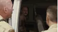 Jail