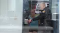 Jail