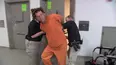 Jail