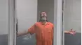 Jail