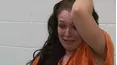 Jail