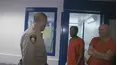 Jail