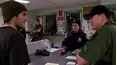 Jail
