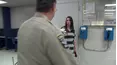 Jail