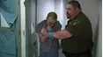 Jail
