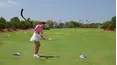 The Next Shot