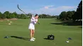 The Next Shot