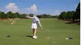 The Next Shot