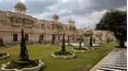 World's Most Incredible Hotels