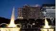 World's Most Incredible Hotels