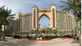 World's Most Incredible Hotels