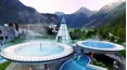 World's Most Incredible Hotels