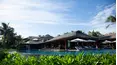 World's Most Incredible Hotels