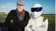 Top Gear: Best Of