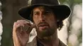 The Tall Tales of Jim Bridger