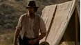 The Tall Tales of Jim Bridger