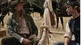 The Tall Tales of Jim Bridger