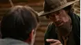 The Tall Tales of Jim Bridger