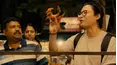 Luke Nguyen's India