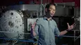 Science For Evil Geniuses