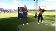 3 Keys to Every Shot
