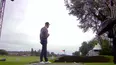 3 Keys to Every Shot
