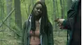 The Walking Dead: The Ones Who Live