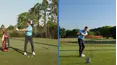 GolfPass Top Tips