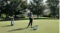 GolfPass Top Tips