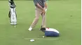 GolfPass Top Tips