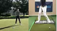 GolfPass Top Tips
