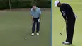 GolfPass Top Tips