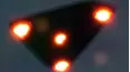 Alien Files Reopened