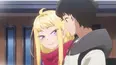 Hokkaido Gals Are Super Adorable!