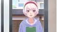 Hokkaido Gals Are Super Adorable!