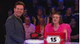 Deal or No Deal