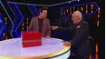 Deal or No Deal