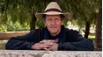 Monty Don's Spanish Gardens