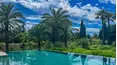 Monty Don's Spanish Gardens