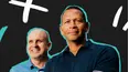 The Deal With Alex Rodriguez and Jason Kelly
