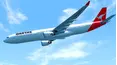 Mayday: Air Disaster the Accident Files
