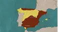 How the Spanish Civil War Became Europe's Battlefield