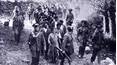 How the Spanish Civil War Became Europe's Battlefield