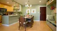 Kitchen Glow Up