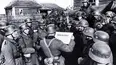 Operation Barbarossa