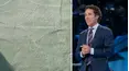 Joel Osteen Weekly