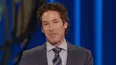 Joel Osteen Weekly