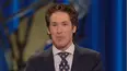 Joel Osteen Weekly