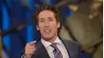 Joel Osteen Weekly